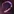 Plasma Orb Icon
