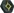 Rune of Refinement Icon