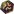 Rune of Redemption Icon