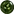 Dream of Eterra Icon