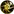Cruelty of Strength Icon