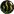 Taste of Venom Icon