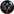 Grand Arrogance of Argentus Icon