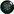 Grand Binds of Sanctuary Icon