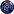 Grand Vision of the Aurora Icon