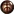 Grand Scars of Blood Icon
