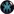 Grand Resolve of Frost Icon