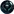 Cruelty of Formosus Icon