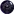 Grand Despair of the Empire Icon