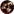 Grand Subtlety of Slaughter Icon