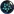 Savior of the North Icon
