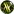 Grand Binds of Nature Icon