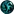 Chill of Death Icon