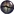 Binding of Ruin Icon