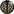 Refuge of Despair Icon