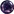 Comfort of the End Icon