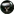 Memory of Masters Icon