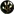 Grasp of Hope Icon