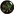 Grand Remnants of the Elders Icon
