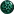 Grand Knowledge of Skill Icon