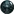 Ambition of the Empire Icon