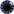 Rage of Winter Icon