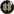Bones of Eternity Icon