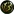 Curse of Sulphur Icon