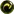 Swiftness of Logi Icon