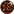 Breath of Cinders Icon