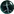 Promise of Death Icon