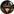 Spirit of Command Icon