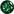 Might of Bhuldar Icon