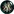Patience of Herkir Icon