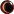 Grand Shadow of the Eclipse Icon