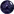 Whisper of Orobyss Icon