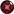 Strength of the Mountain Icon