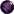 Winds of Oblivion Icon