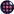 Depths of Infinity Icon