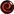 Thirst of the Sun Icon