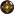 Hope of the Beginning Icon