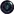 Safety of the Labyrinth Icon