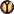 Boon of the Scarab Icon