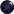 Shadows of Infinity Icon