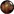 Vigilance of the Damned Icon