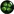 Apex of Fortune Icon