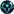 Embrace of Ice Icon