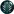 Grip of the Lance Icon