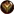 Right of Conquest Icon