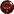 Reach of Flame Icon